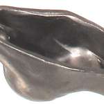 Engine Part R-1840 (side view)