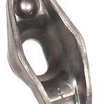 Engine Part R-1840 (top view)
