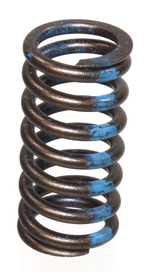 Engine Part RV-1710 (side view)