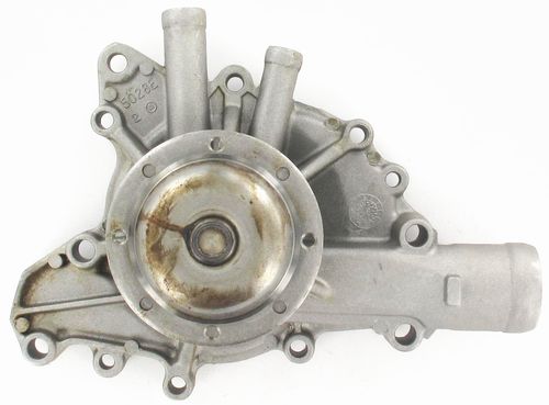 Engine Part WP5028 (front view)