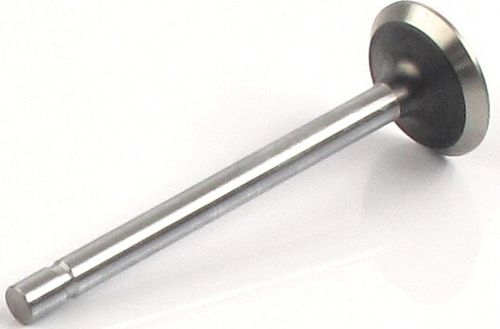 Engine Part E-1881 (angle view)