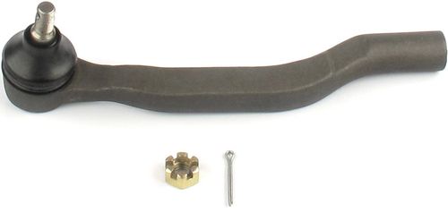 Engine Part ES3491 (side view)