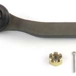 Engine Part ES3491 (top view)