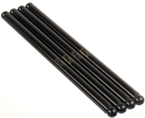 Engine Part PR-15625S (angle view)
