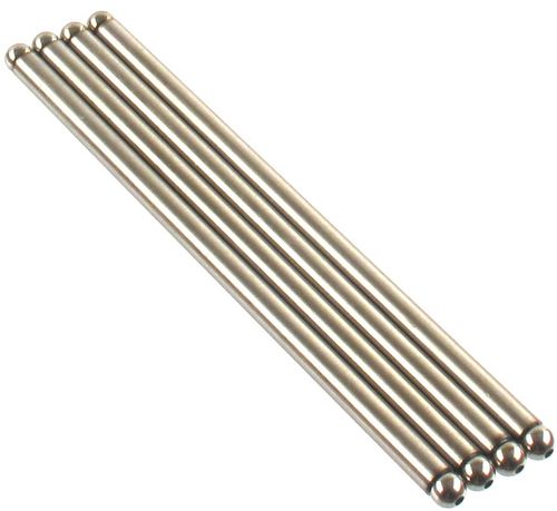 Engine Part PR-281BQ4 (angle view)