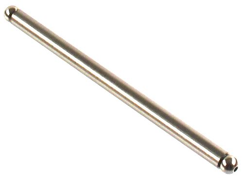 Engine Part PR-663 (angle view)