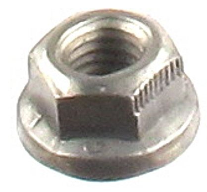 Engine Part RM-1715 (angle view)
