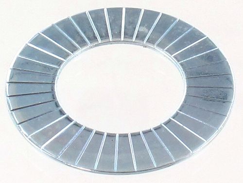 Engine Part VSB301 (bottom view)