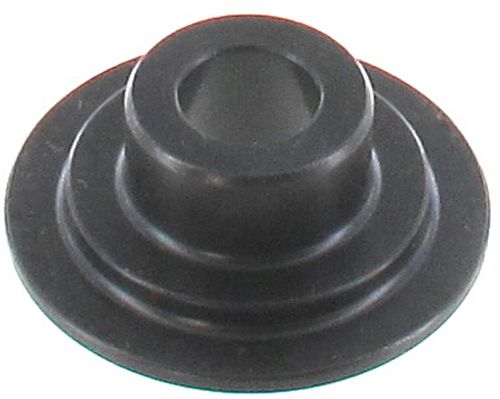 Engine Part ER-3977 (bottom view)