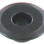 Engine Part ER-3977 (top view)