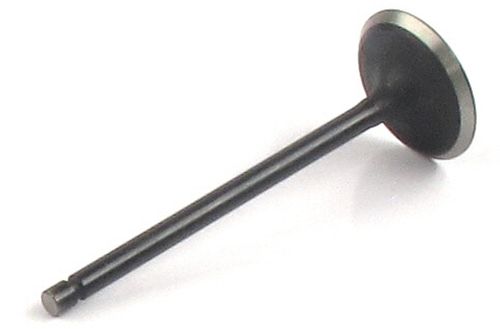 Engine Part IX-5226 (angle view)