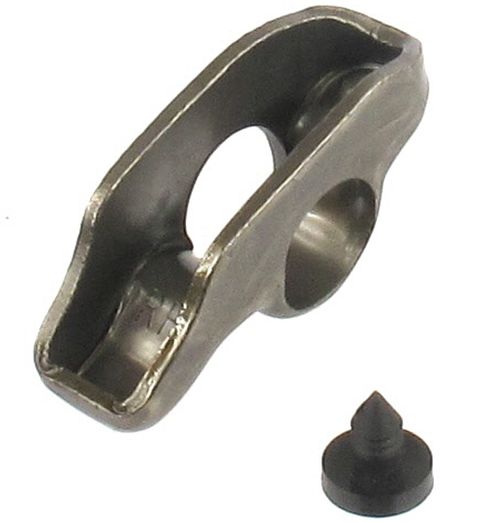 Engine Part RK-542R (angle view)