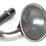 Engine Part 211-S (angle view)
