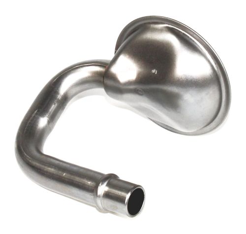 Engine Part 211-S (top view)