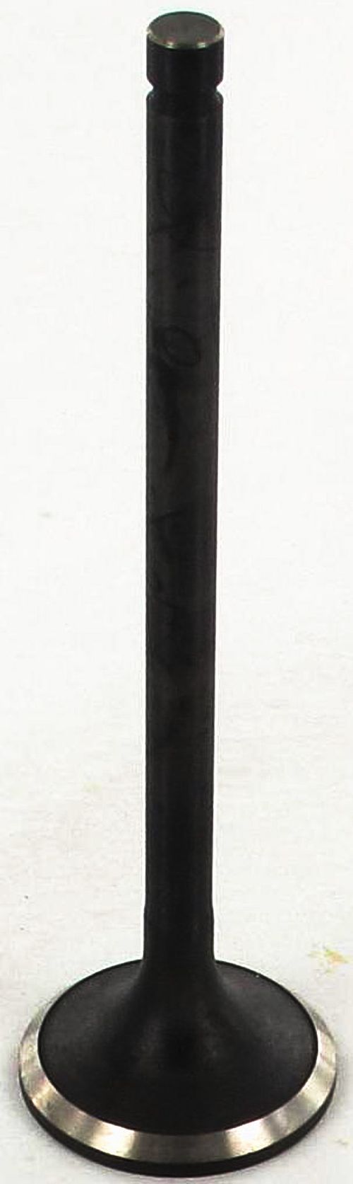 Engine Part EX-2545 (angle view)