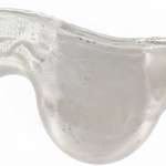 Engine Part R-756 (side view)