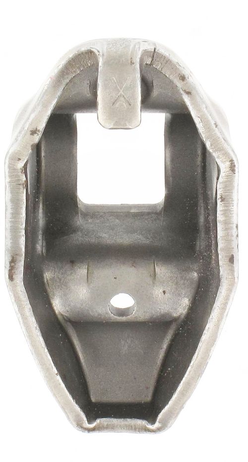 Engine Part R-756 (top view)
