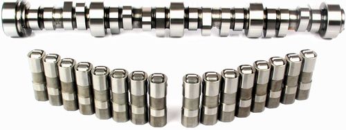 Engine Part CL-1840PK (angle view)
