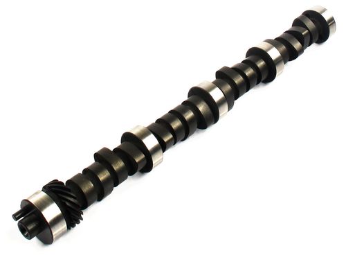 Engine Part E-1049-P (angle view)