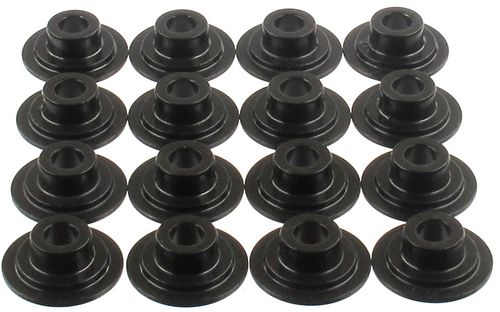 Engine Part ER-3977R (angle view)