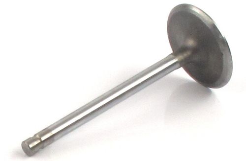 Engine Part I-5058 (angle view)