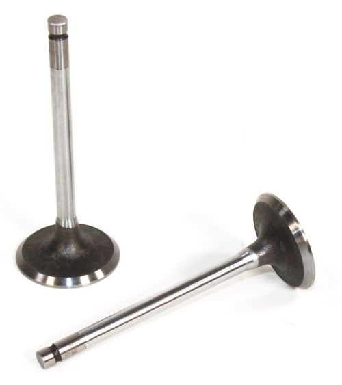 Engine Part I-5104Q2 (angle view)