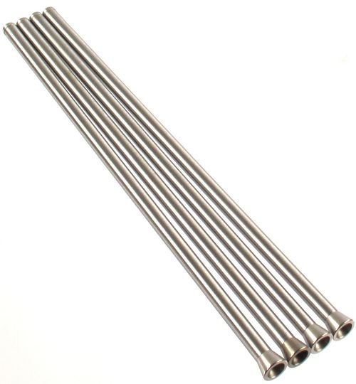 Engine Part PR-152Q4 (angle view)