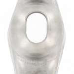 Engine Part R-867 (bottom view)