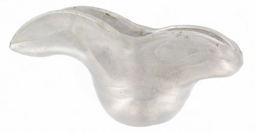 Engine Part R-867 (side view)