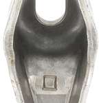 Engine Part R-867 (top view)