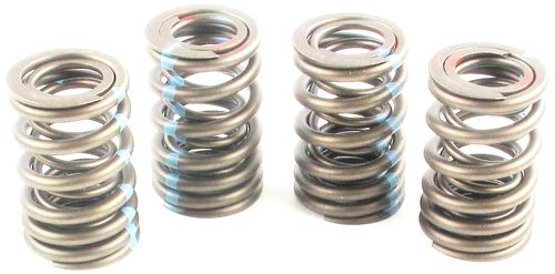 Engine Part RV-9923YS (angle view)
