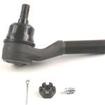 Engine Part ES360RL (side view)