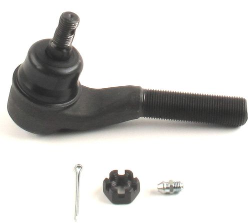 Engine Part ES360RL (top view)
