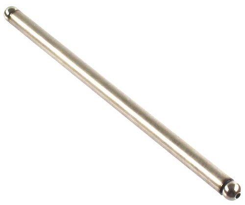 Engine Part PR-342 (angle view)