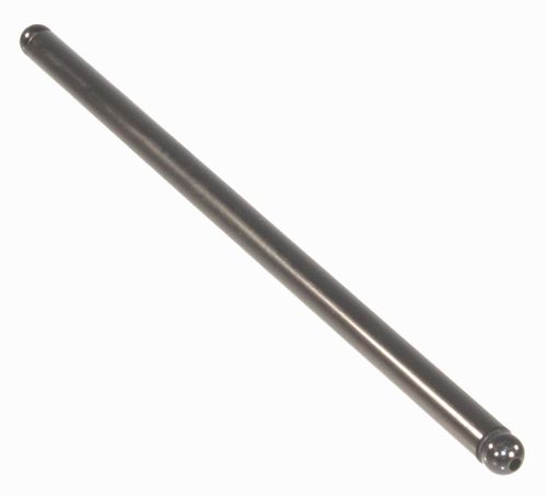 Engine Part PR-514 (angle view)