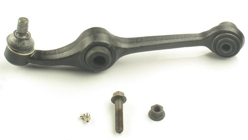 Engine Part 2K8425 (angle view)