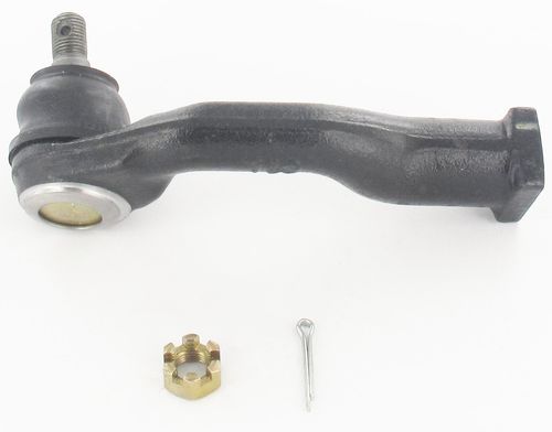 Engine Part ES3485 (side view)