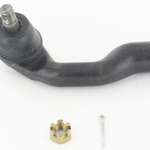 Engine Part ES3485 (top view)