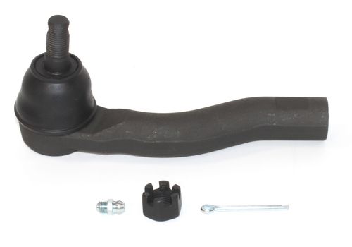Engine Part ES800782 (angle view)