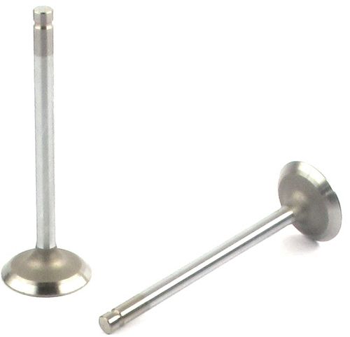 Engine Part I-2772B (angle view)