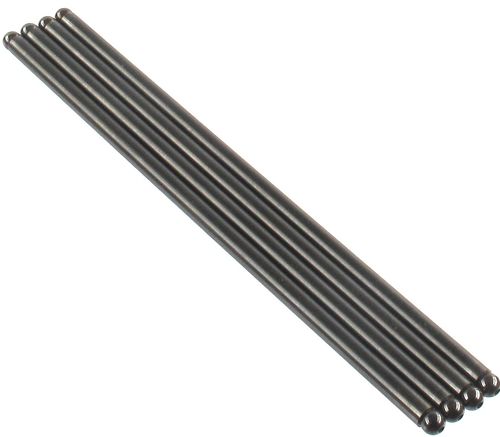 Engine Part PR-562S (front view)
