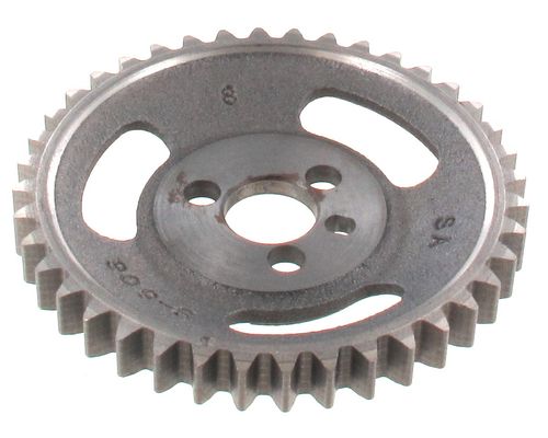 Engine Part S-506T (angle view)