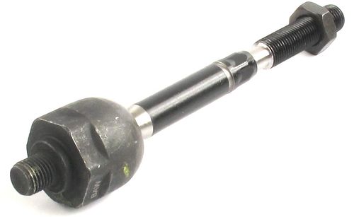 Engine Part EV800774 (angle view)