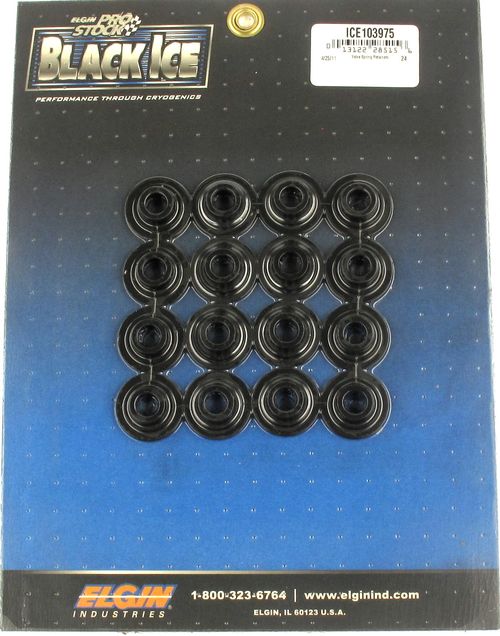 Engine Part ICE103975 (front view)