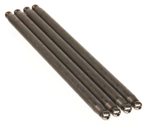 Engine Part PR-634S (angle view)