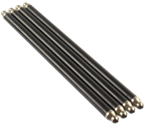 Engine Part PR-732Q4 (angle view)
