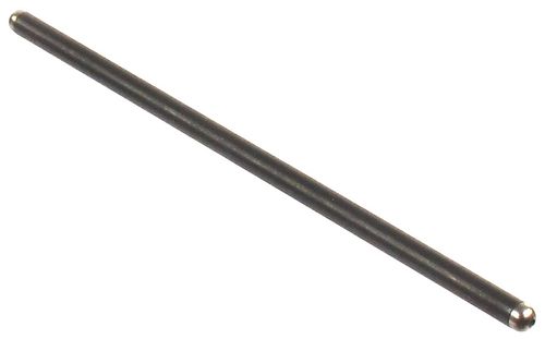 Engine Part PR-778 (angle view)