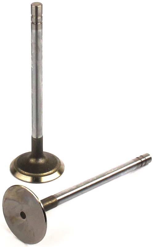 Engine Part 01336SEA-2 (angle view)