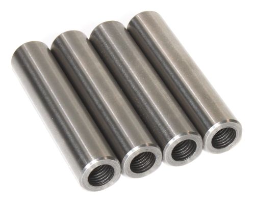 Engine Part 57082GS (angle view)