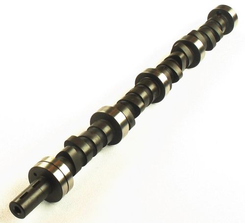 Engine Part E-1226-P (angle view)